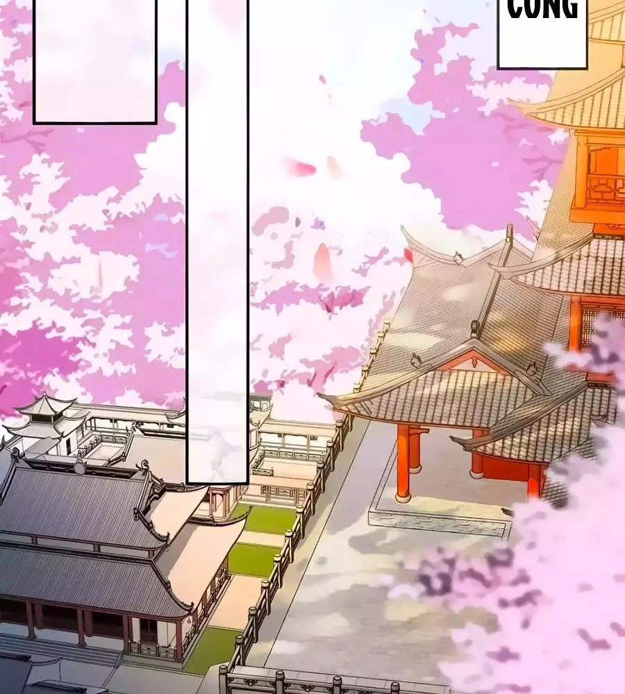 Gian Phi Như Thử Đa Kiều Chapter 41 - 38