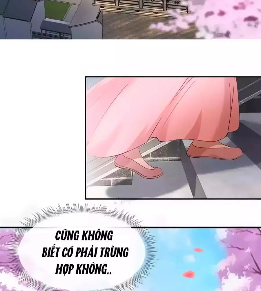 Gian Phi Như Thử Đa Kiều Chapter 41 - 39