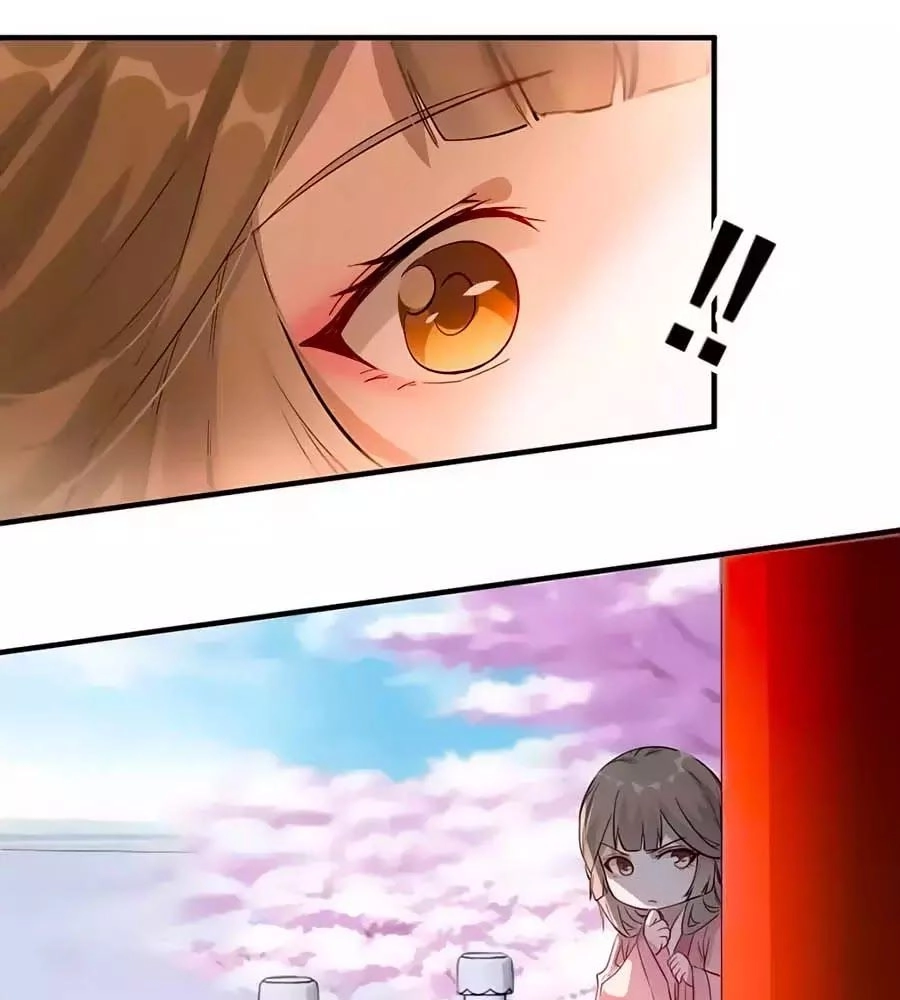 Gian Phi Như Thử Đa Kiều Chapter 41 - 42