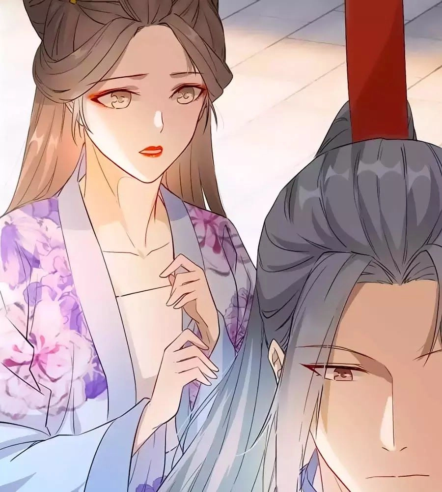 Gian Phi Như Thử Đa Kiều Chapter 41 - 44