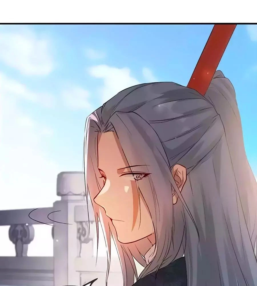 Gian Phi Như Thử Đa Kiều Chapter 41 - 55