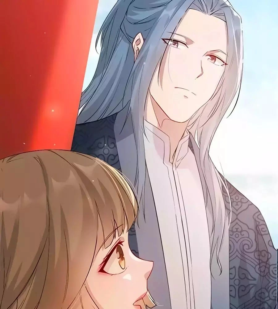 Gian Phi Như Thử Đa Kiều Chapter 41 - 57