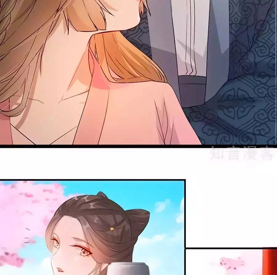 Gian Phi Như Thử Đa Kiều Chapter 41 - 58