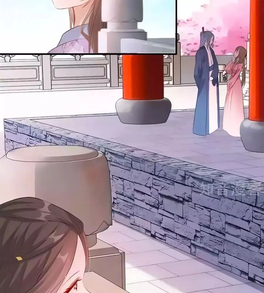 Gian Phi Như Thử Đa Kiều Chapter 41 - 59