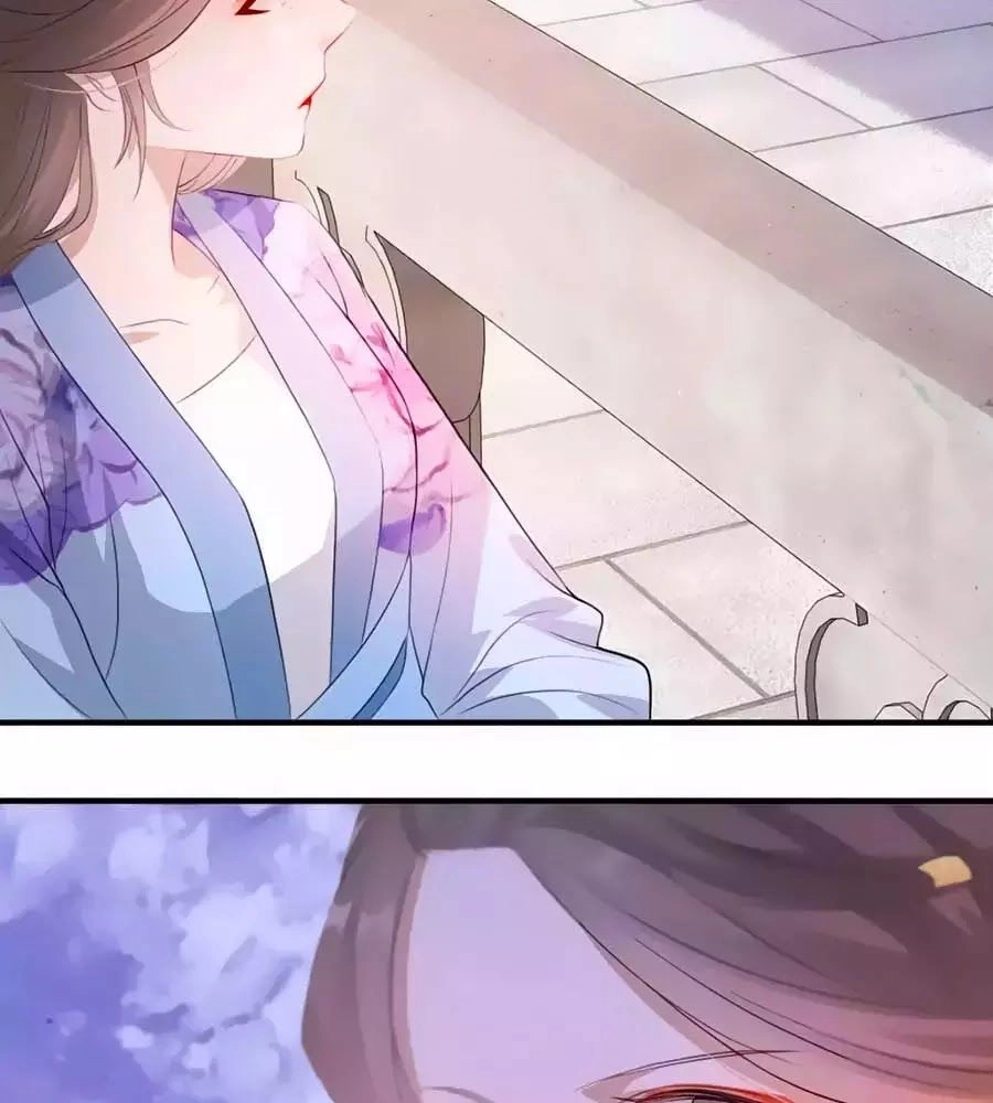 Gian Phi Như Thử Đa Kiều Chapter 41 - 60