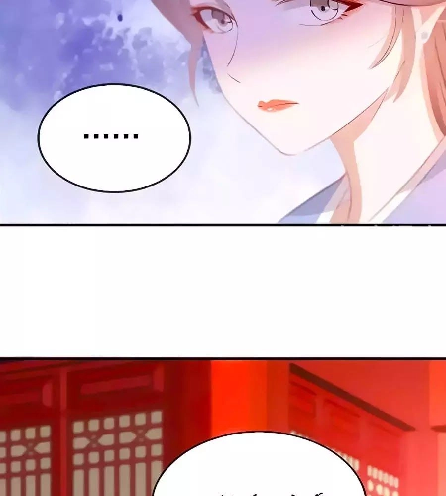 Gian Phi Như Thử Đa Kiều Chapter 41 - 61