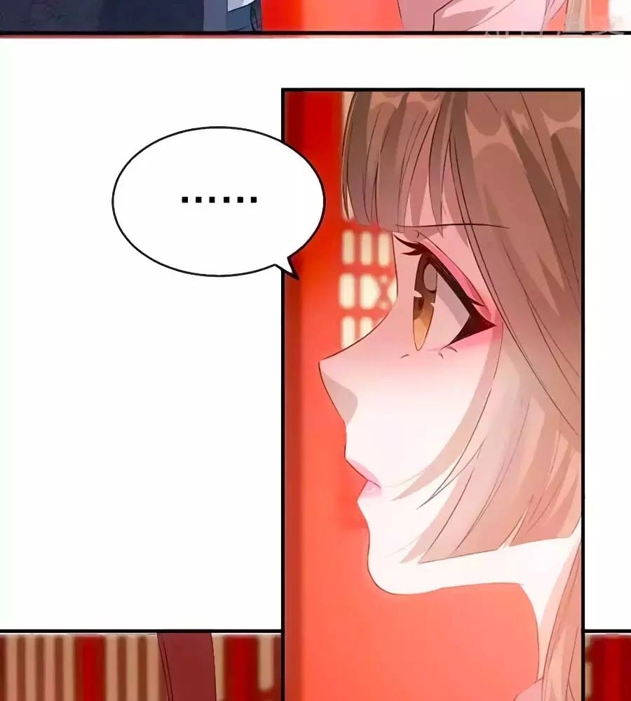 Gian Phi Như Thử Đa Kiều Chapter 41 - 63