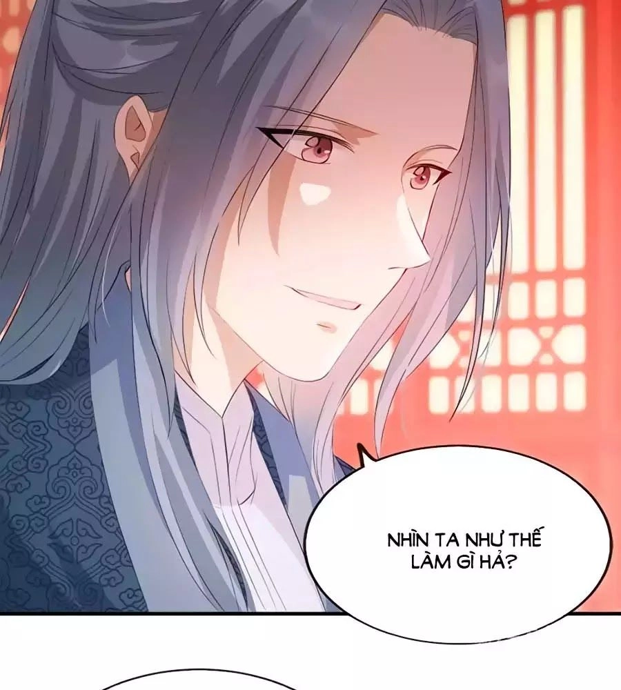 Gian Phi Như Thử Đa Kiều Chapter 41 - 65