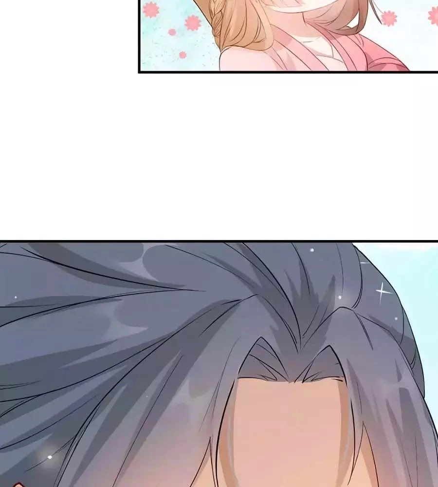 Gian Phi Như Thử Đa Kiều Chapter 41 - 68