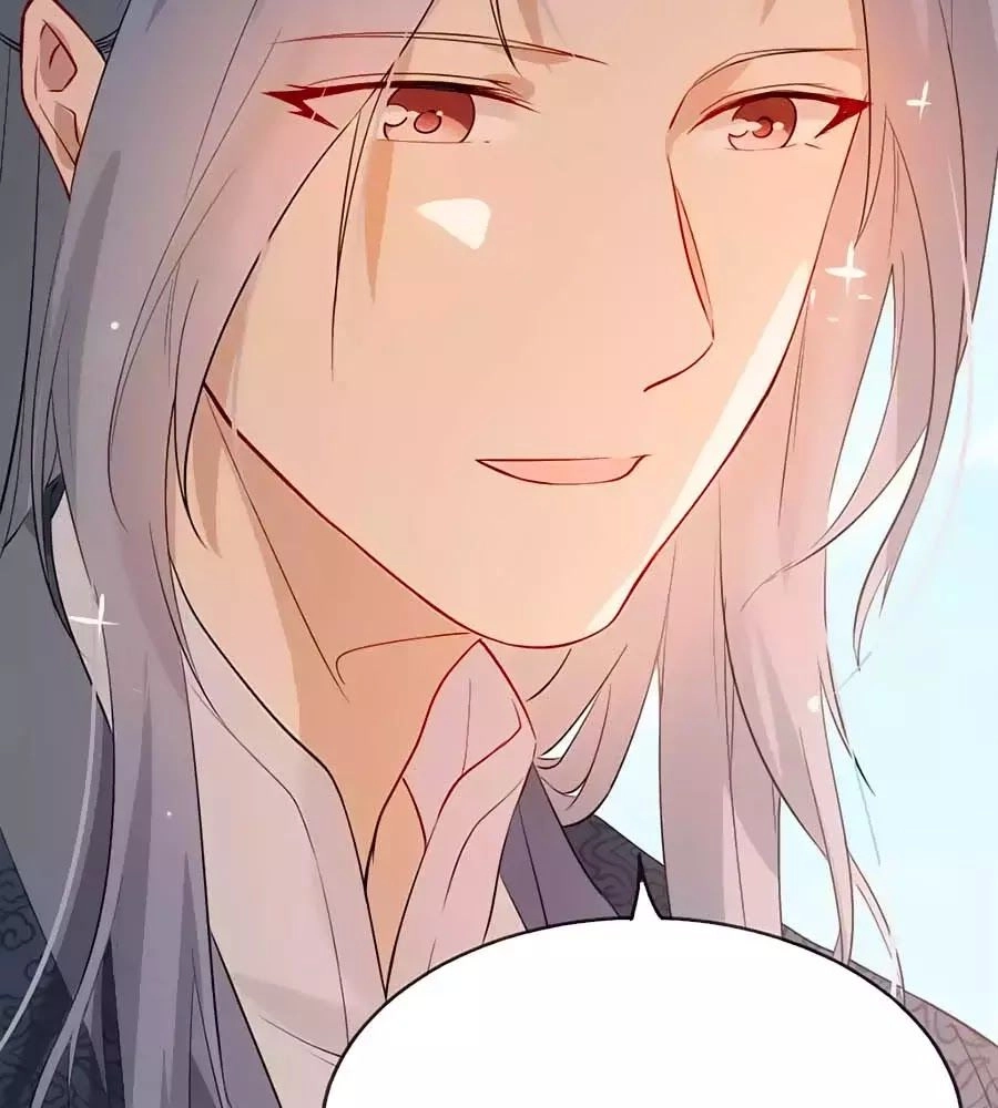 Gian Phi Như Thử Đa Kiều Chapter 41 - 69