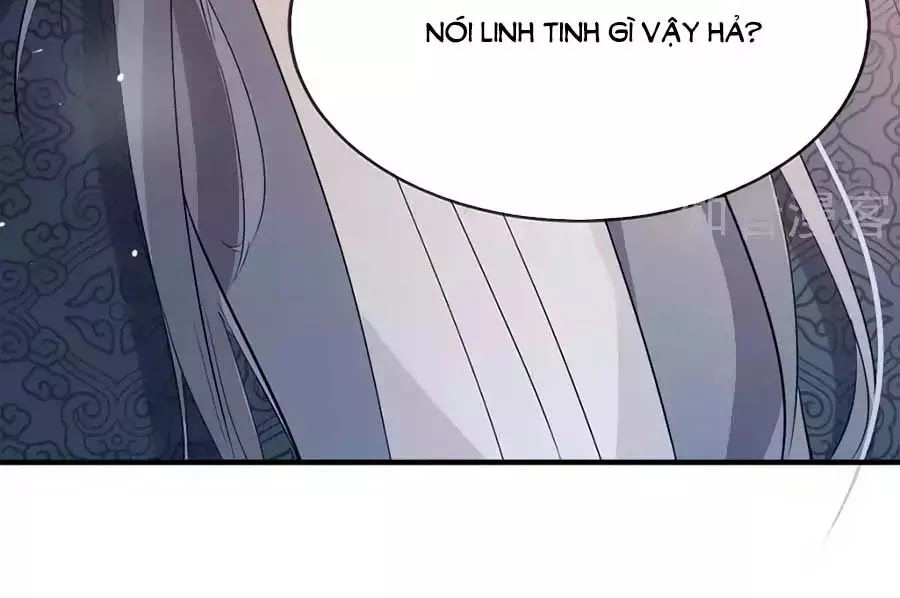 Gian Phi Như Thử Đa Kiều Chapter 41 - 70