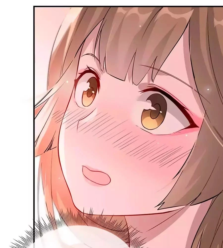 Gian Phi Như Thử Đa Kiều Chapter 41 - 71