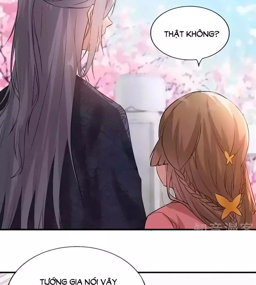 Gian Phi Như Thử Đa Kiều Chapter 41 - 73