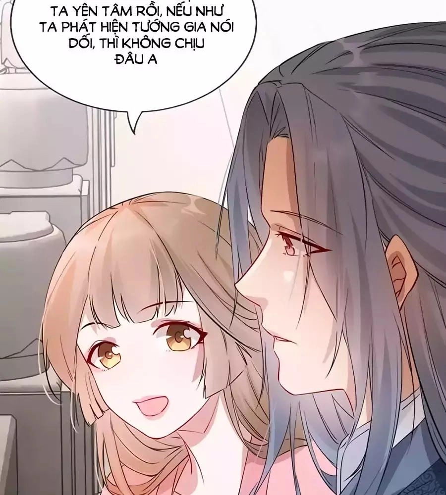 Gian Phi Như Thử Đa Kiều Chapter 41 - 74