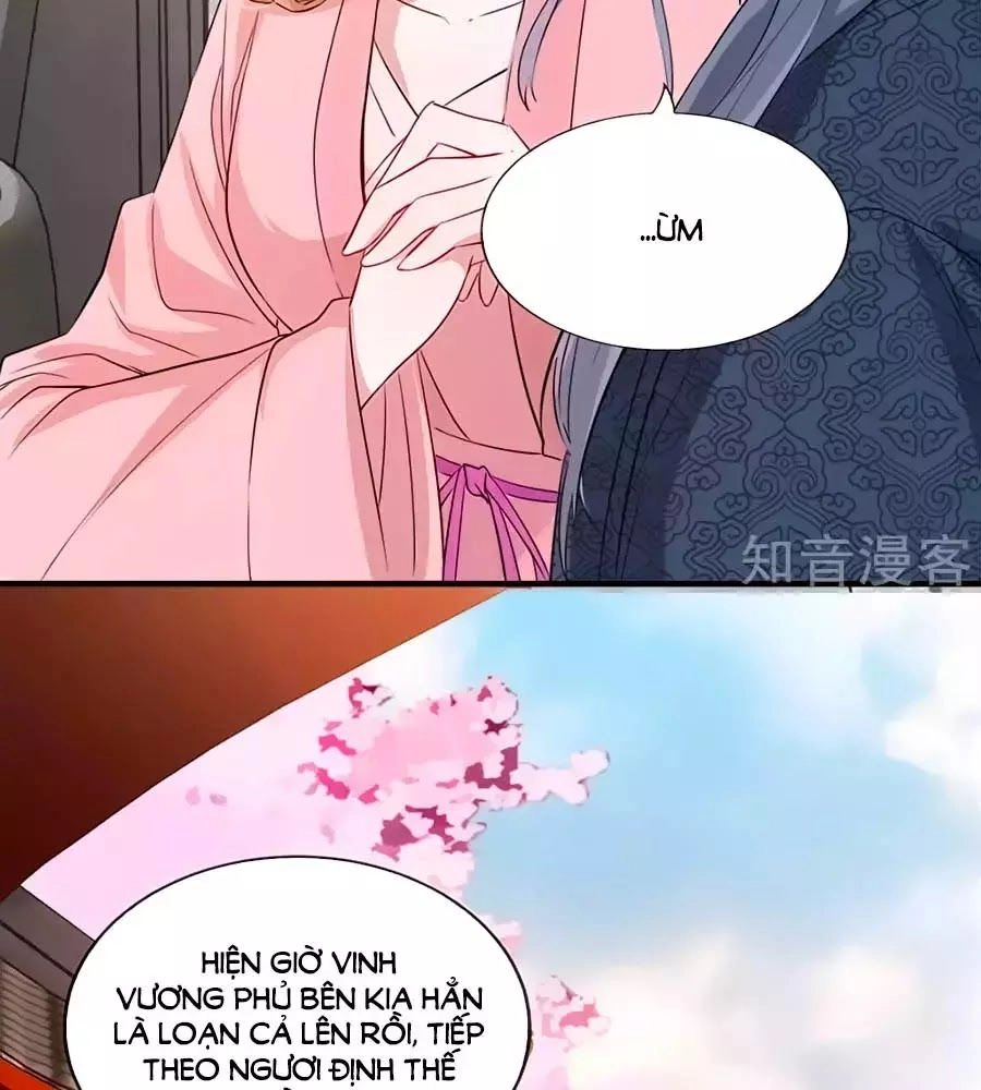 Gian Phi Như Thử Đa Kiều Chapter 41 - 75