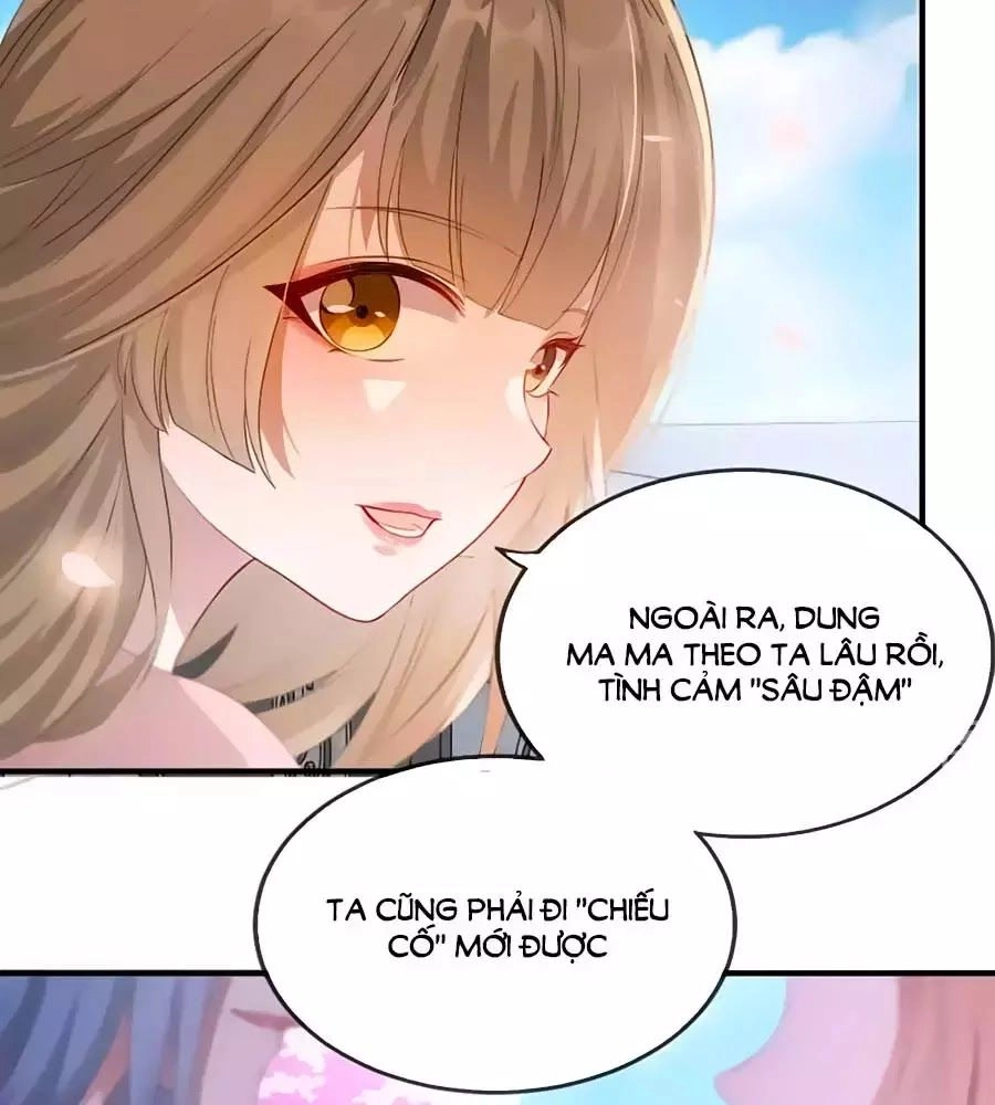 Gian Phi Như Thử Đa Kiều Chapter 41 - 79