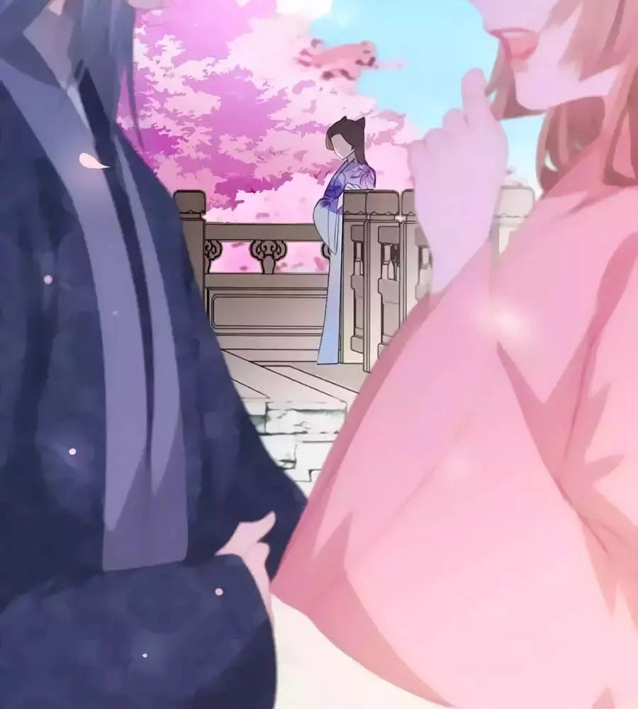 Gian Phi Như Thử Đa Kiều Chapter 41 - 80