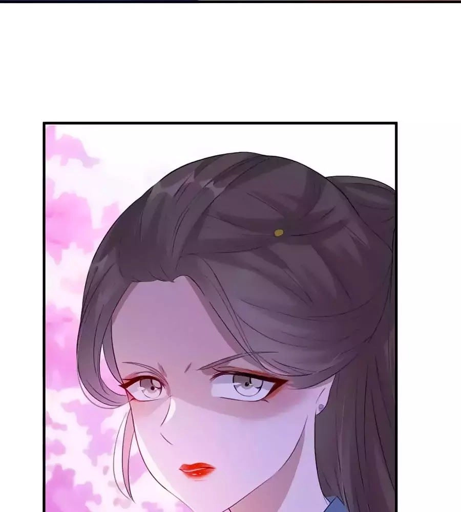 Gian Phi Như Thử Đa Kiều Chapter 41 - 81