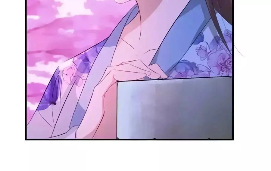 Gian Phi Như Thử Đa Kiều Chapter 41 - 82