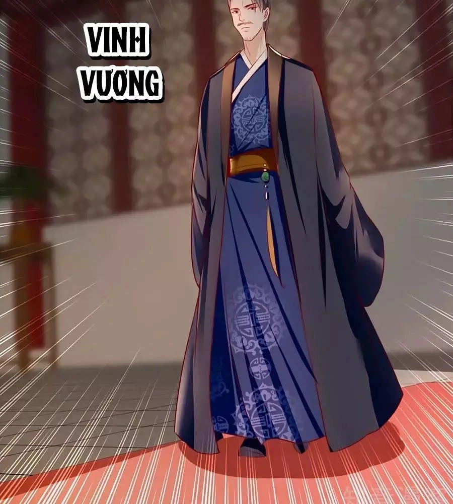 Gian Phi Như Thử Đa Kiều Chapter 42 - 12