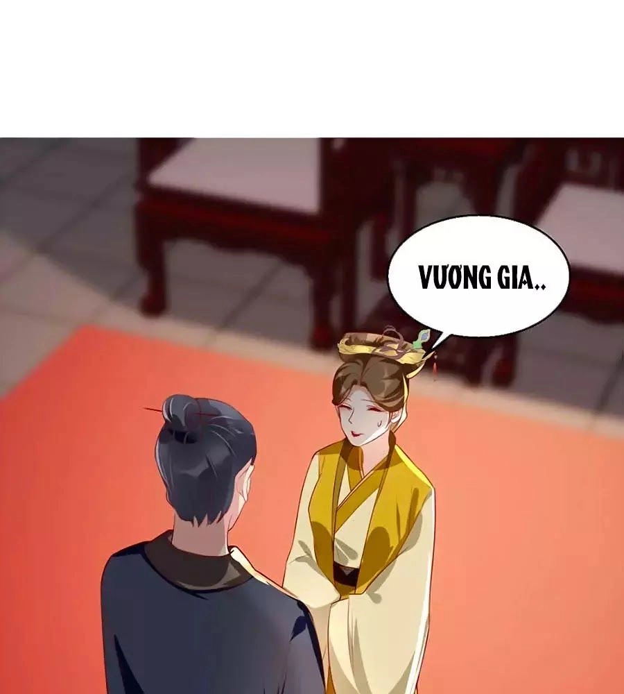 Gian Phi Như Thử Đa Kiều Chapter 42 - 16