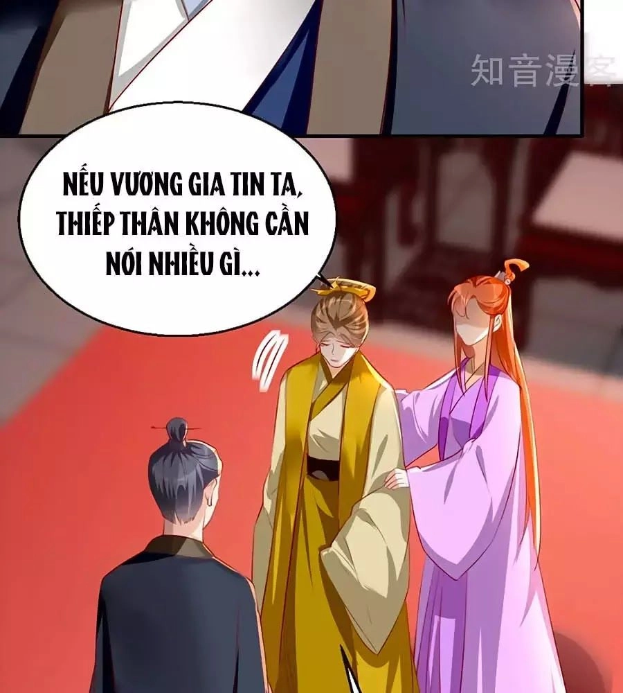 Gian Phi Như Thử Đa Kiều Chapter 42 - 30