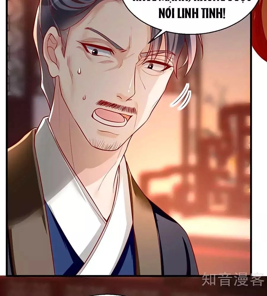 Gian Phi Như Thử Đa Kiều Chapter 42 - 40