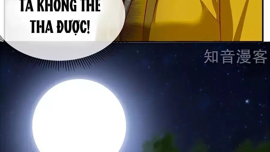 Gian Phi Như Thử Đa Kiều Chapter 42 - 48