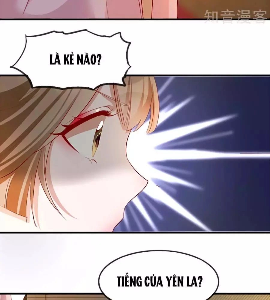 Gian Phi Như Thử Đa Kiều Chapter 42 - 53