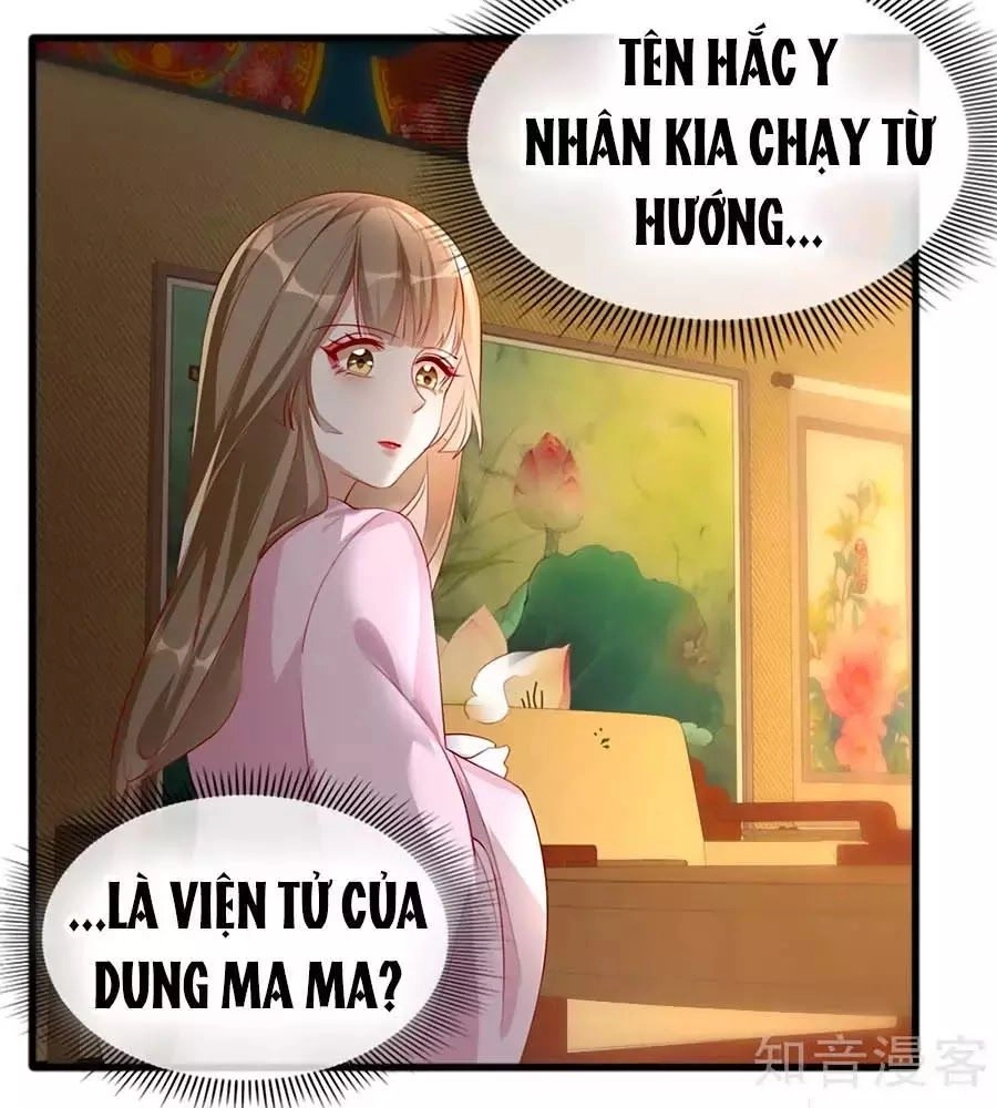 Gian Phi Như Thử Đa Kiều Chapter 42 - 56