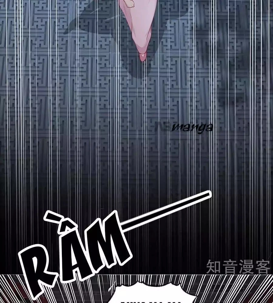 Gian Phi Như Thử Đa Kiều Chapter 42 - 59