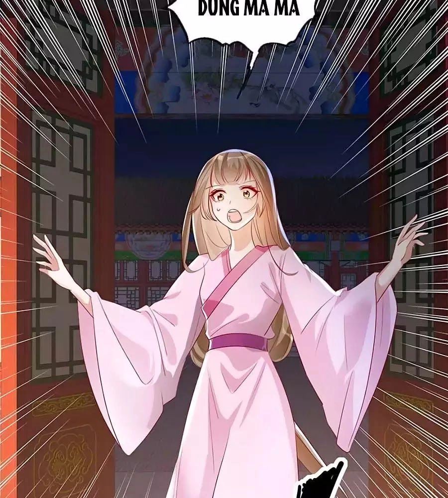 Gian Phi Như Thử Đa Kiều Chapter 42 - 60