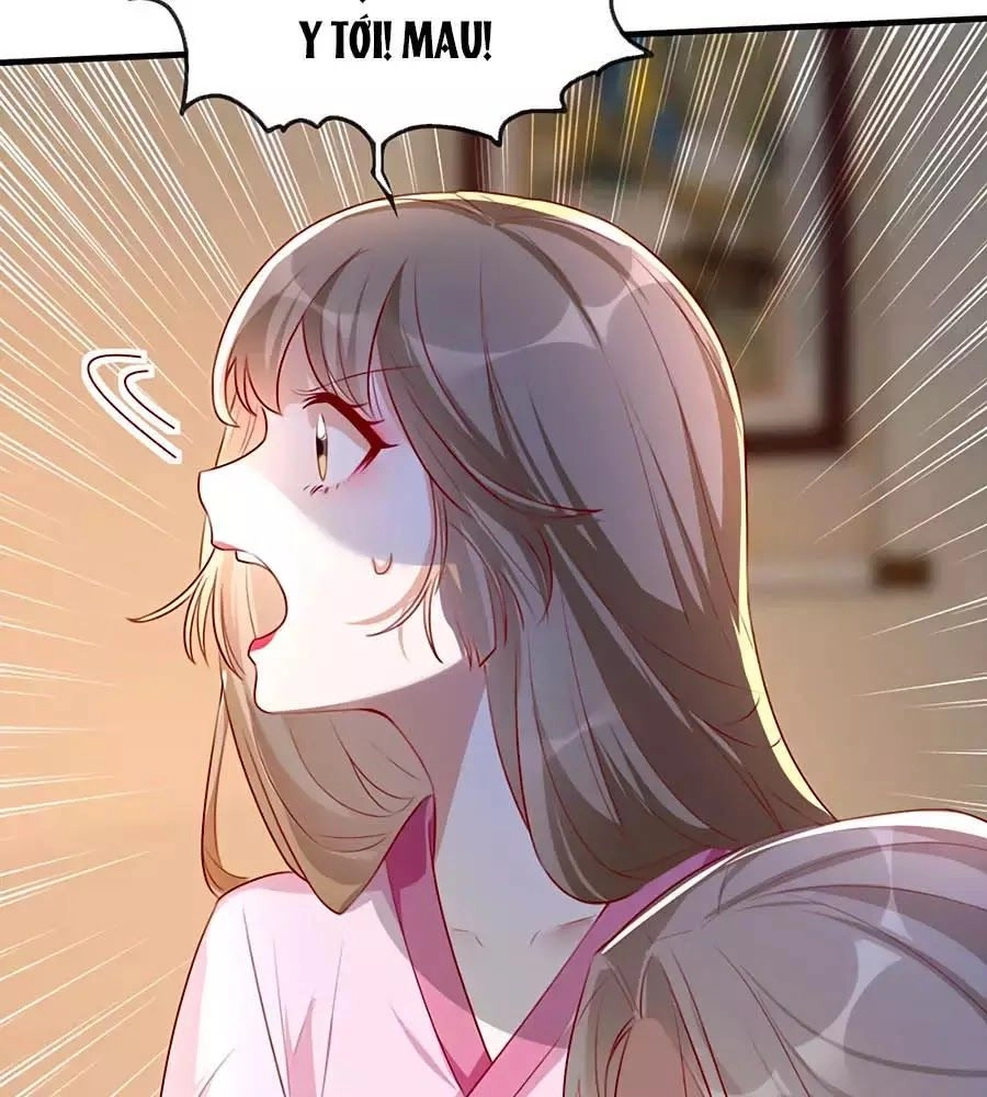 Gian Phi Như Thử Đa Kiều Chapter 42 - 65