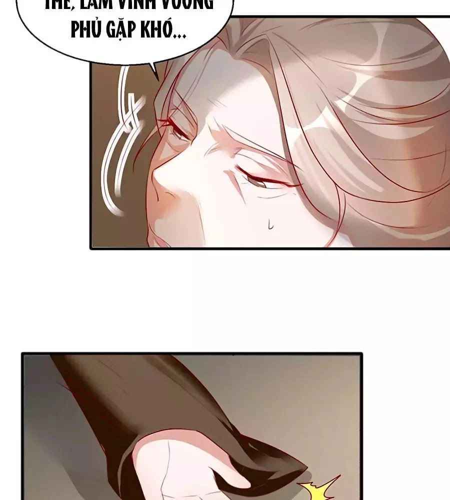 Gian Phi Như Thử Đa Kiều Chapter 42 - 73