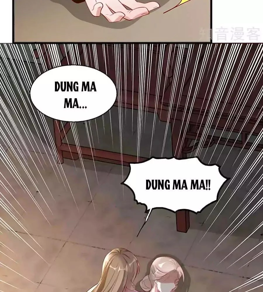 Gian Phi Như Thử Đa Kiều Chapter 42 - 74