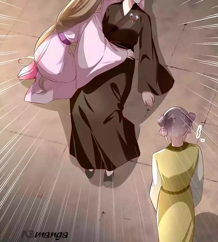 Gian Phi Như Thử Đa Kiều Chapter 42 - 75