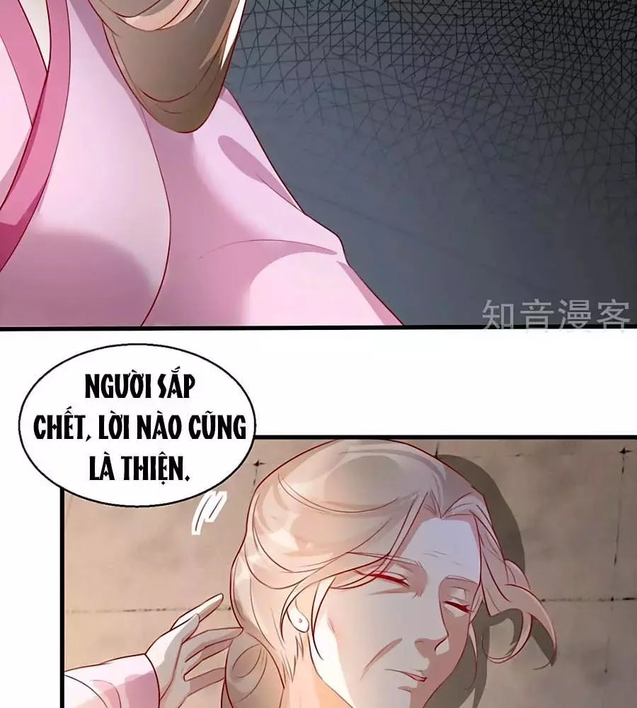 Gian Phi Như Thử Đa Kiều Chapter 42 - 77