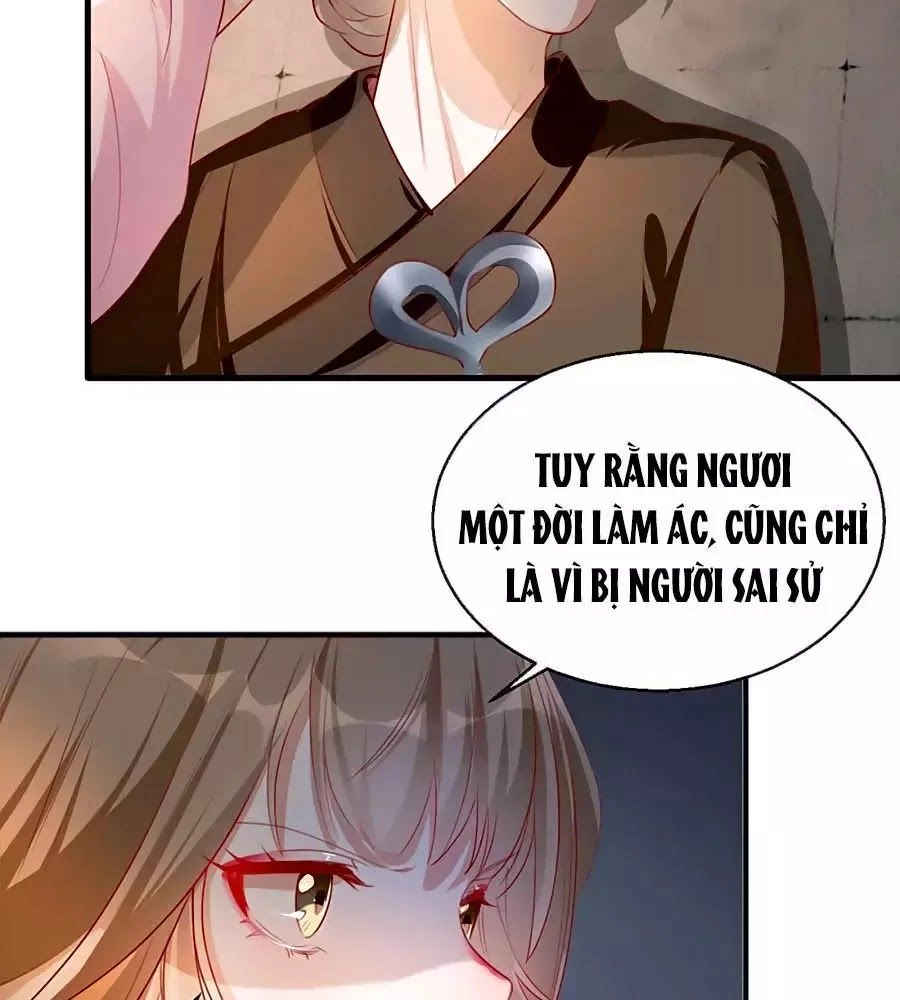 Gian Phi Như Thử Đa Kiều Chapter 42 - 78