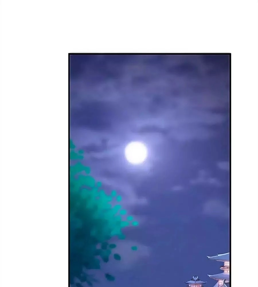 Gian Phi Như Thử Đa Kiều Chapter 43 - 1