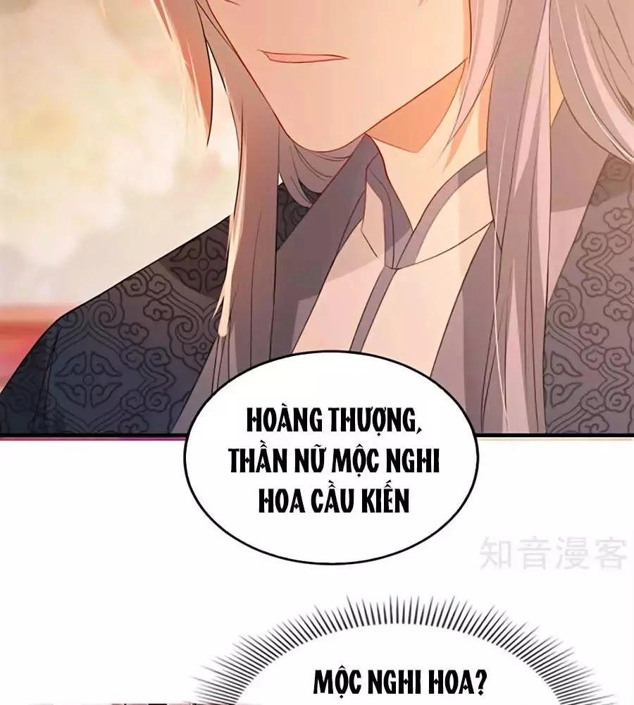 Gian Phi Như Thử Đa Kiều Chapter 43 - 5
