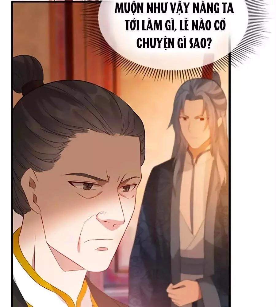 Gian Phi Như Thử Đa Kiều Chapter 43 - 6