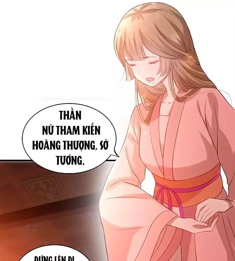 Gian Phi Như Thử Đa Kiều Chapter 43 - 8