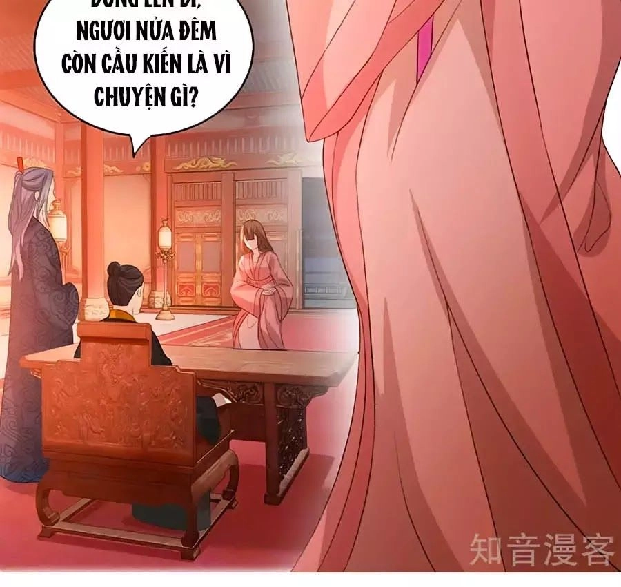 Gian Phi Như Thử Đa Kiều Chapter 43 - 9