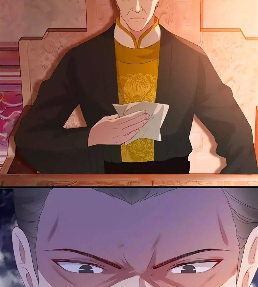 Gian Phi Như Thử Đa Kiều Chapter 43 - 12