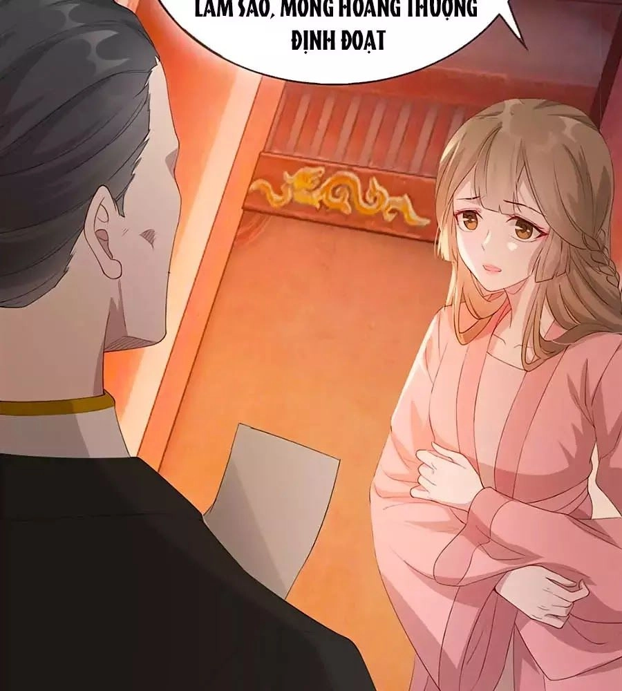 Gian Phi Như Thử Đa Kiều Chapter 43 - 14