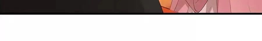 Gian Phi Như Thử Đa Kiều Chapter 43 - 15