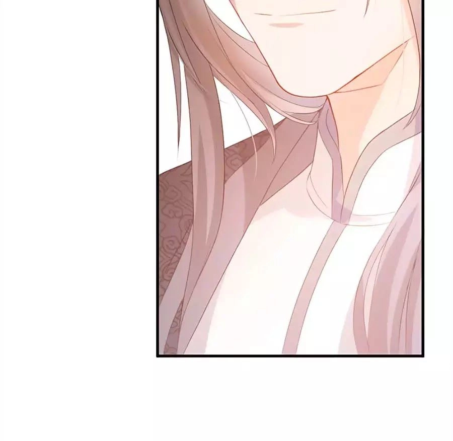 Gian Phi Như Thử Đa Kiều Chapter 43 - 22