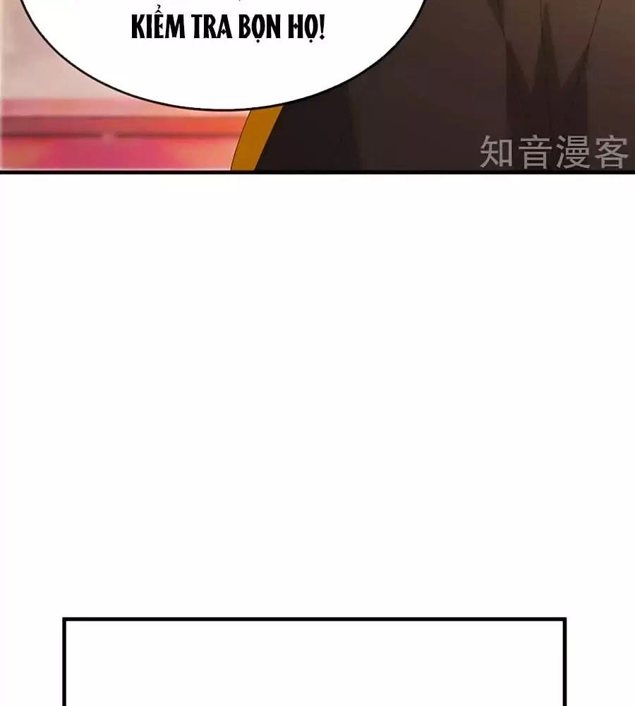 Gian Phi Như Thử Đa Kiều Chapter 43 - 28