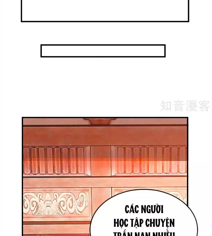 Gian Phi Như Thử Đa Kiều Chapter 43 - 29