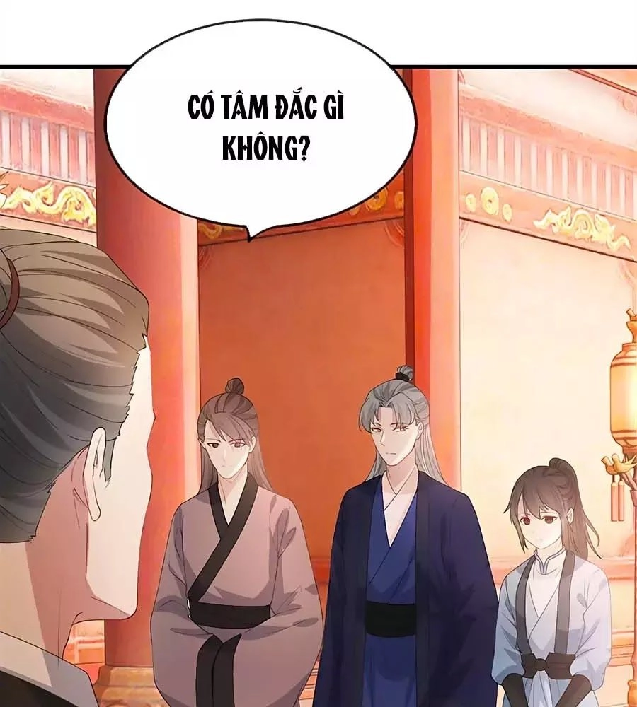 Gian Phi Như Thử Đa Kiều Chapter 43 - 31